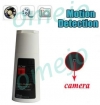 omejo Shower Gel Bottle Motion Detection Pinhole Hidden Camera DVR 